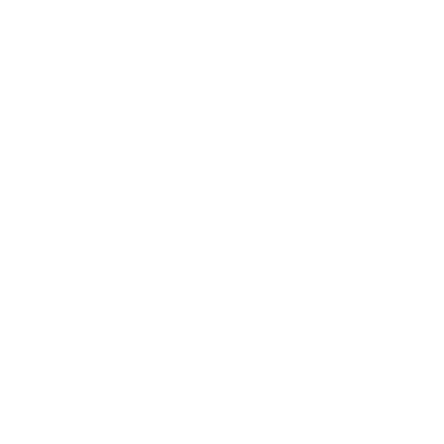 BeautyArtSurrey