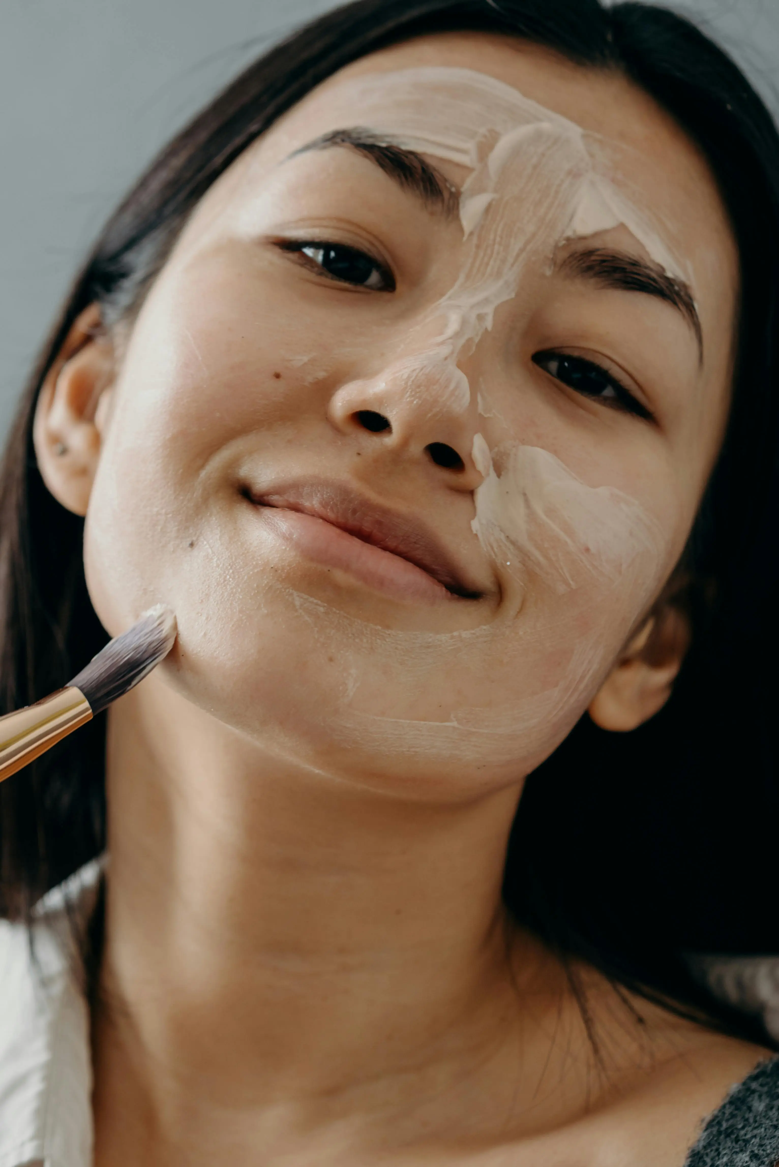 Facial Treatments
